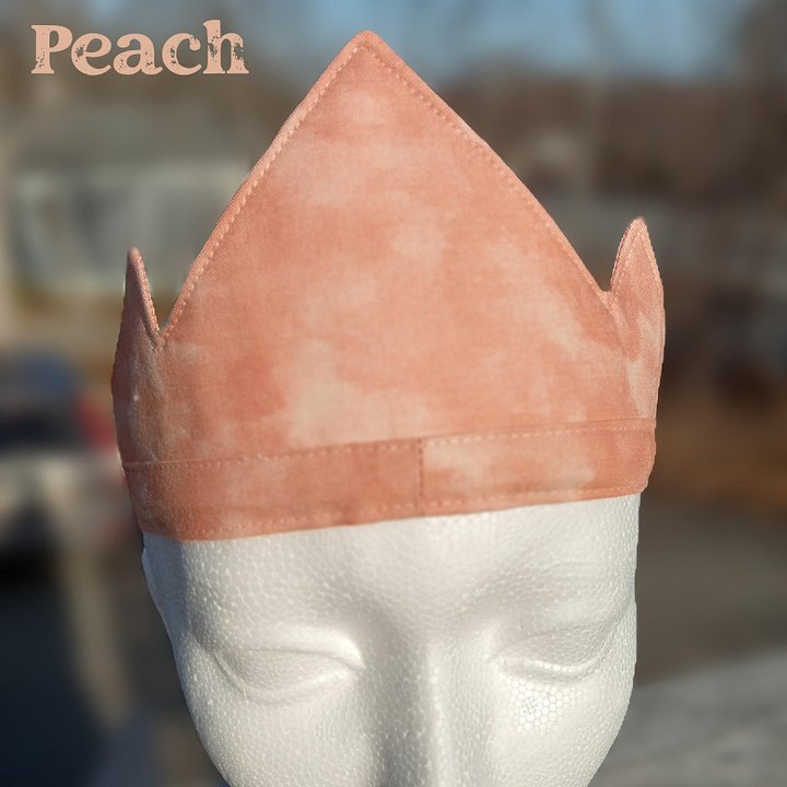 Peach product image (1)