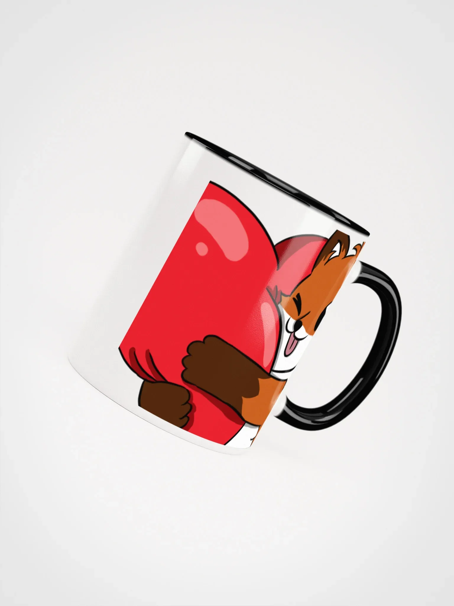 Shiilove Tasse product image (50)
