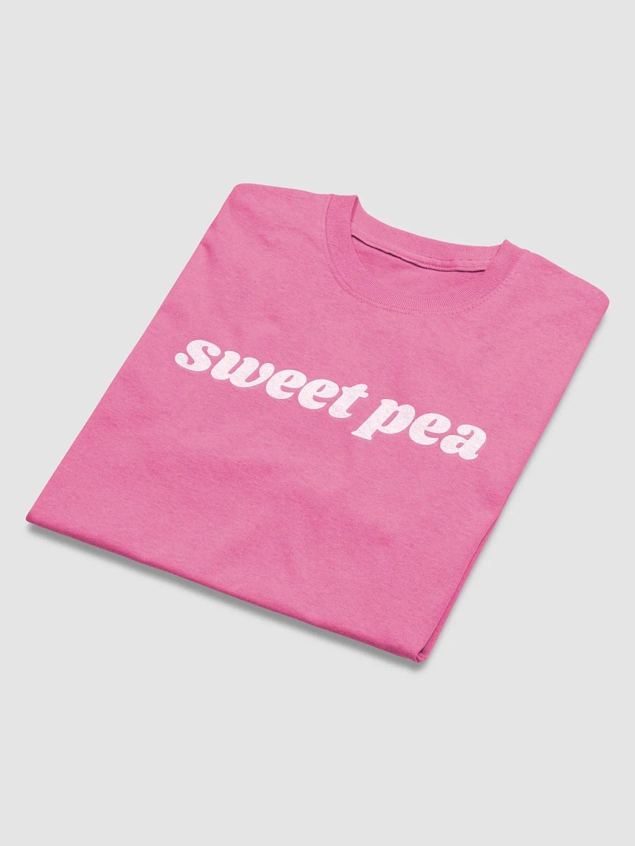 Sweet Pea Bright product image (3)