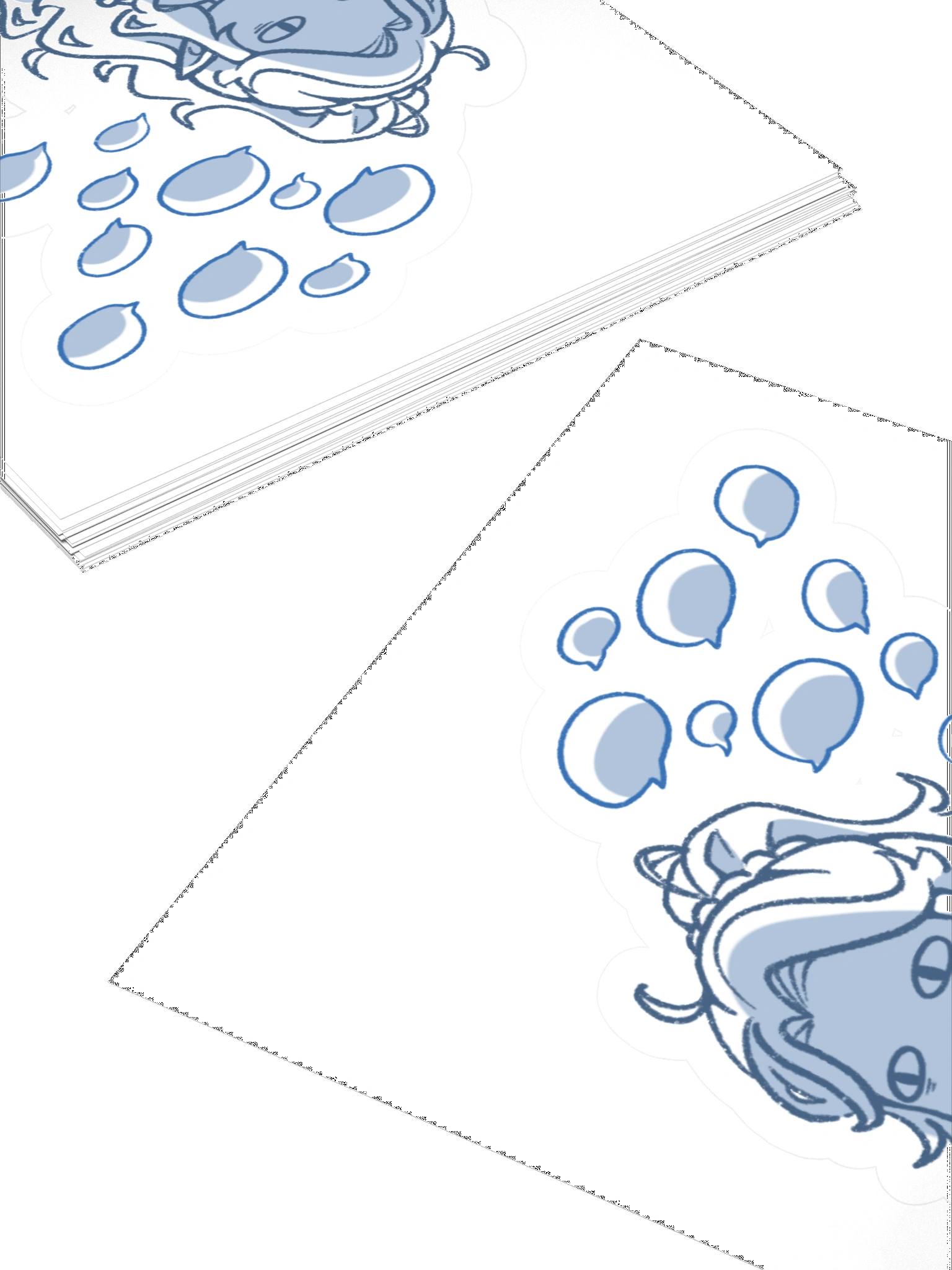 Ok product image (4)