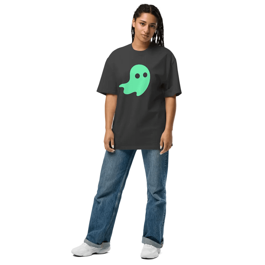 Ghosty product image (7)