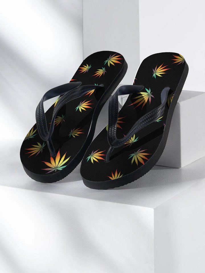FF Weed product image (1)