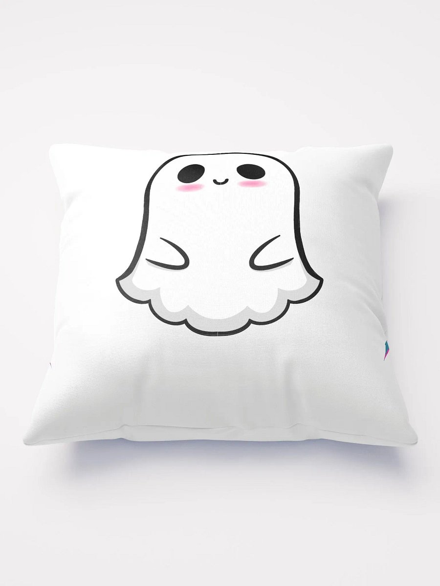 Pillow product image (1)