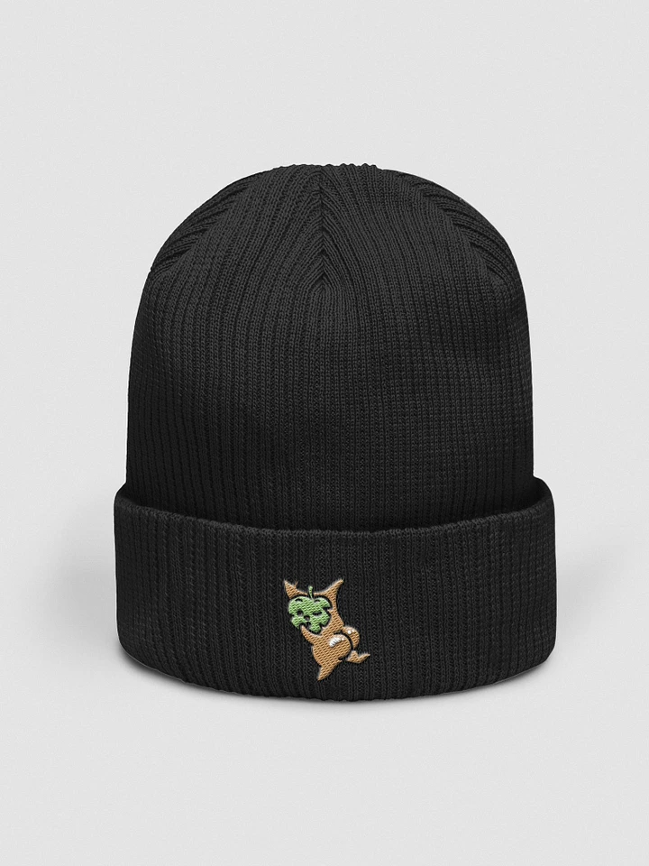 Yaha! you Found a Beanie! product image (1)