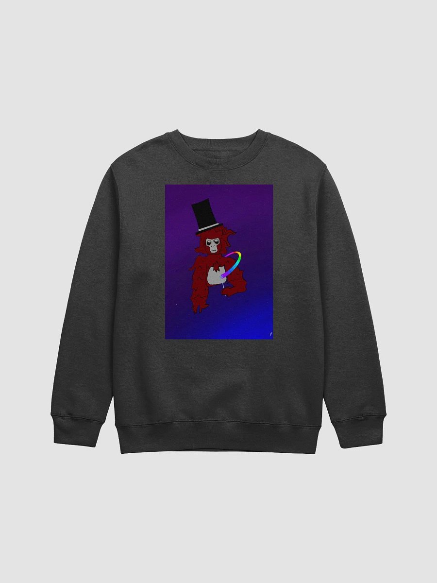 Phoenix Sweatshirt (Classic) product image (4)