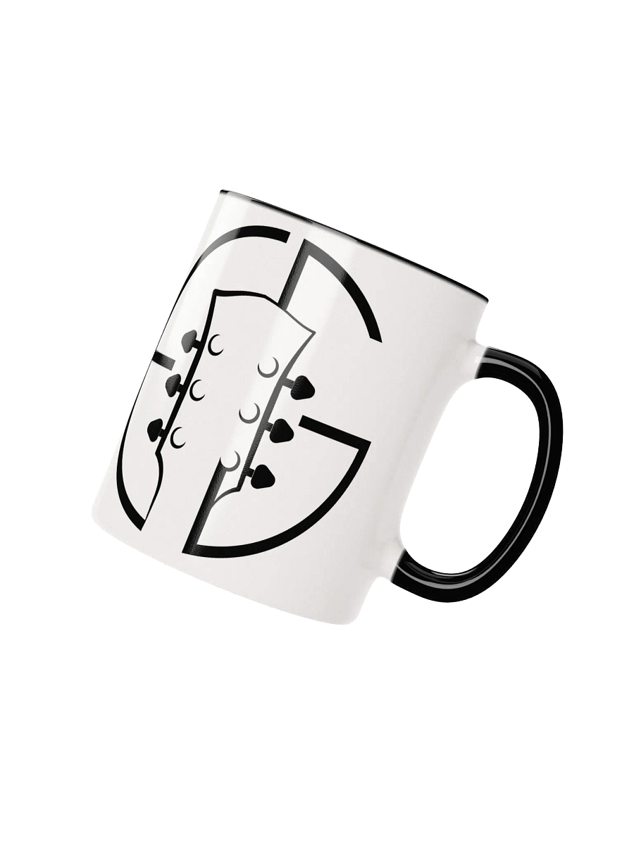 Logo Mug product image (16)