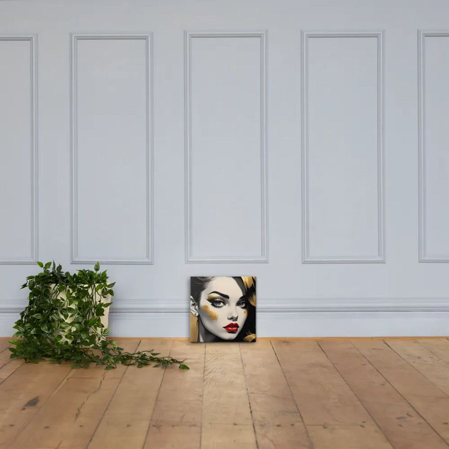 Woman 1 product image (9)