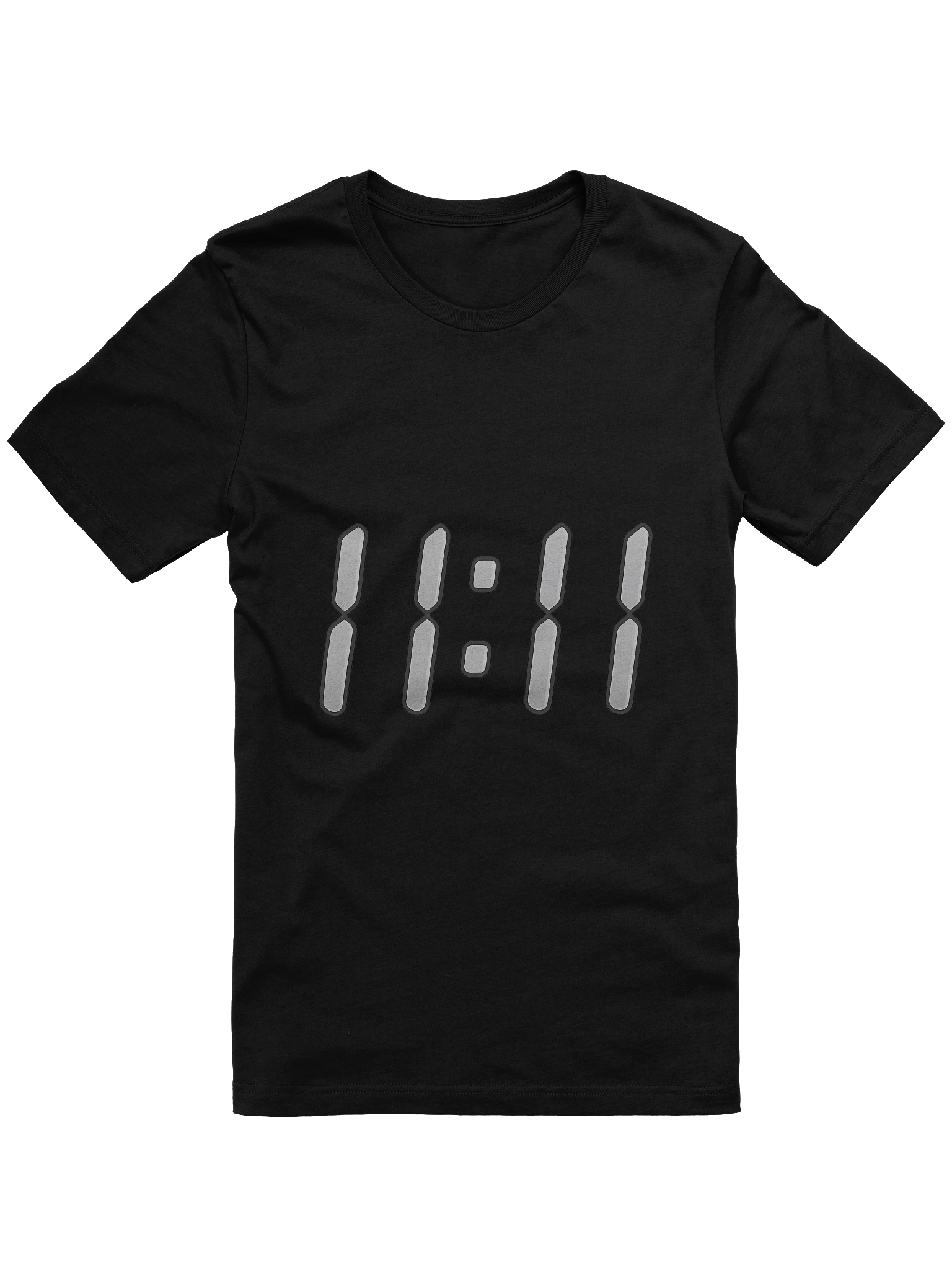 11:11 product image (3)