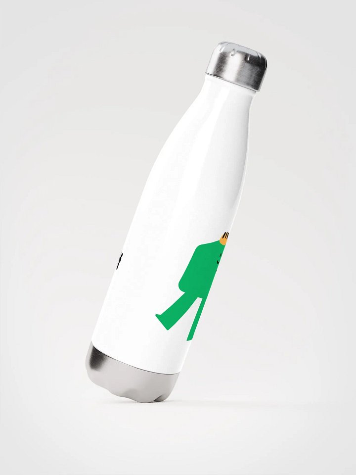 Handoff Bottle product image (2)