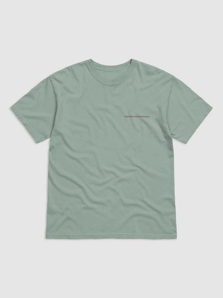 Shoutout Grandma!!!! product image (6)