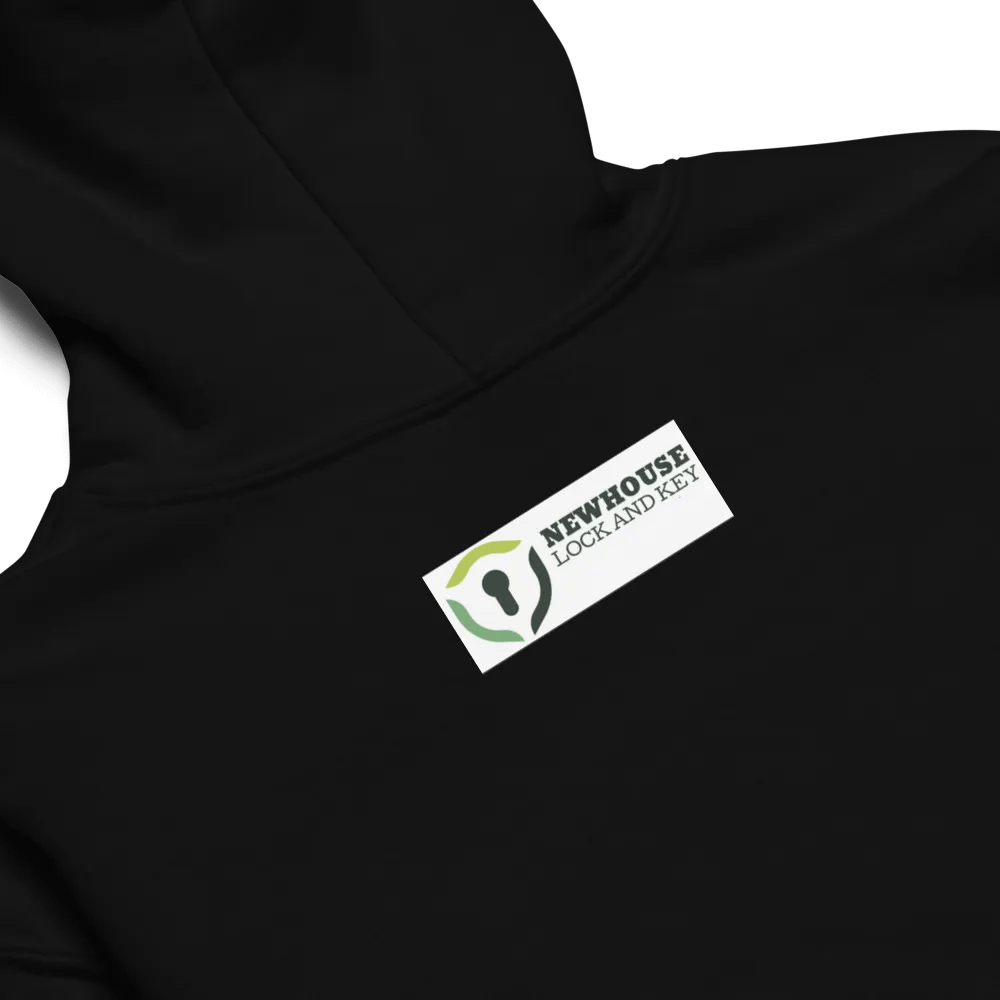 Nyx and Cipher youth Hoodie product image (12)