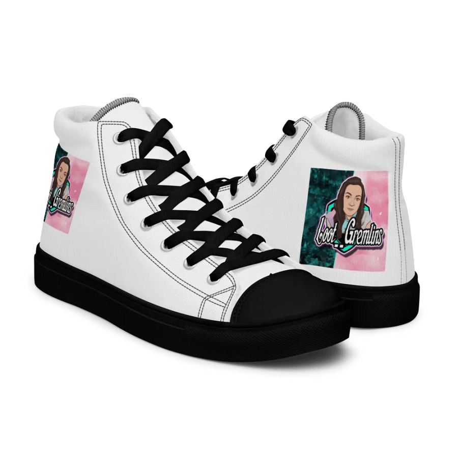 Loot Shoes product image (9)
