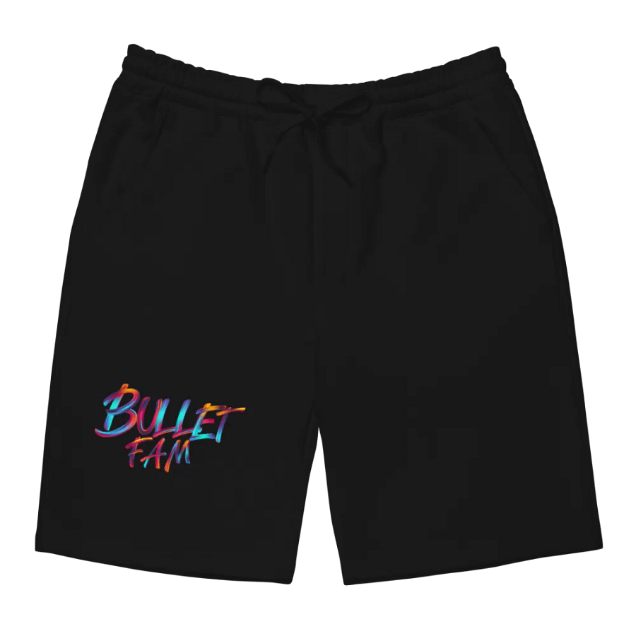 Men's Bfam Shorts product image (10)