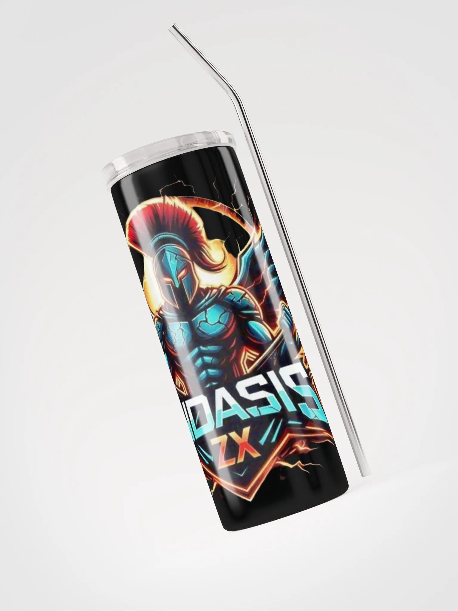 EndasisZx Cup product image (6)