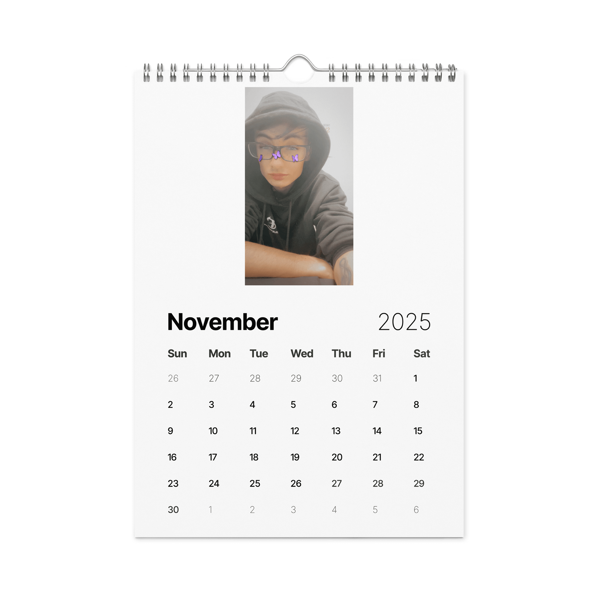 calendar product image (11)