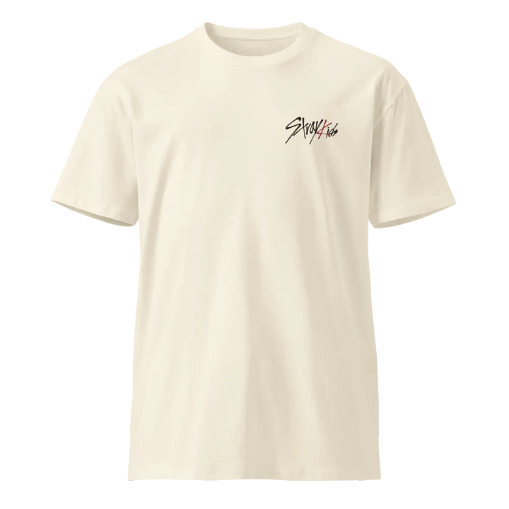 Stray Kids Bold Martini product image (2)