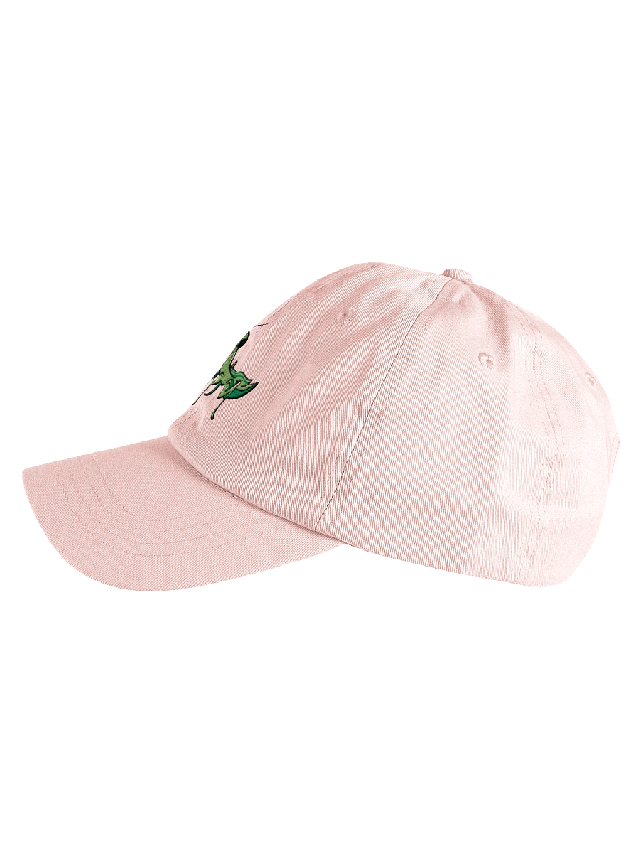 mantis pastel hat product image (3)