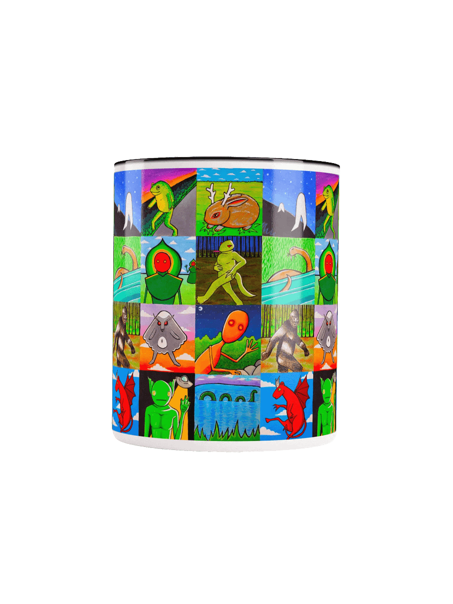 Cryptids inside colour mug product image (42)
