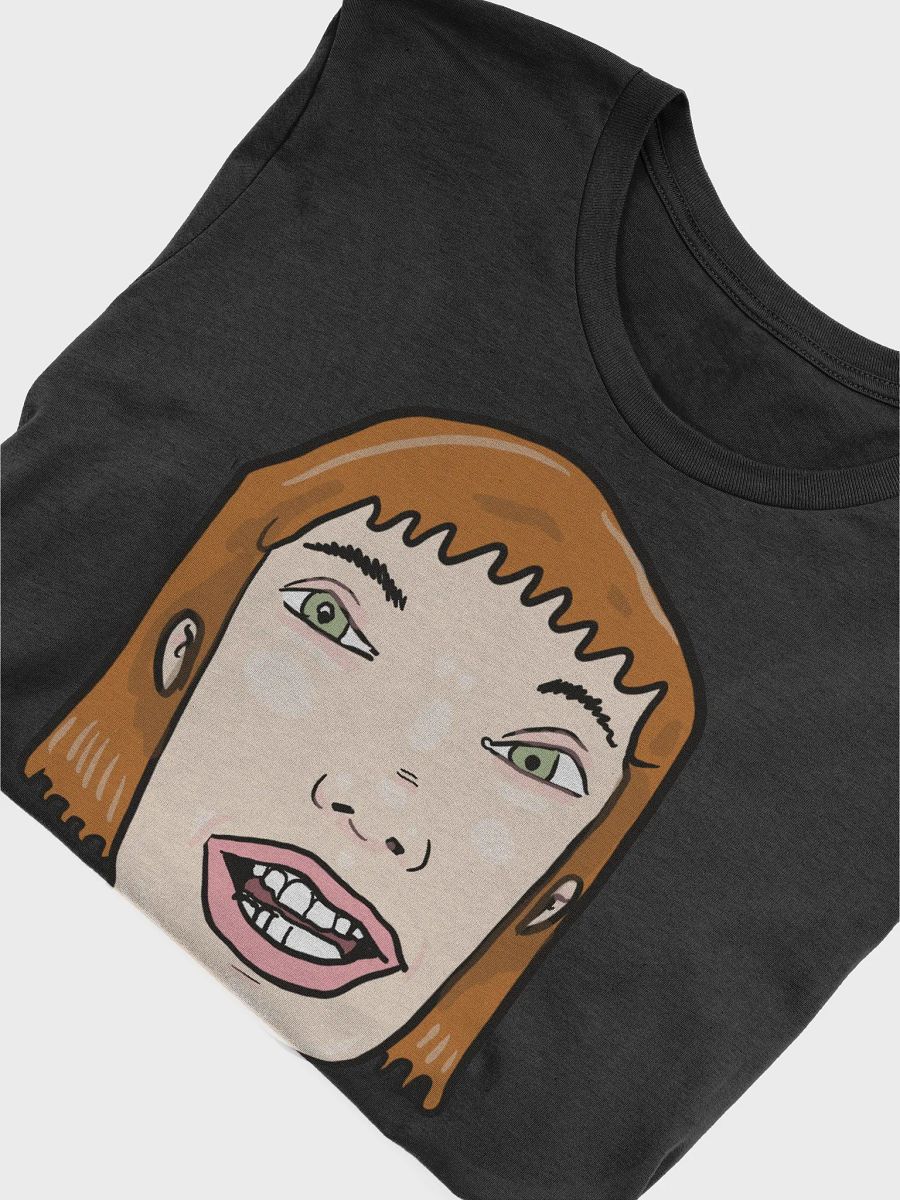 heyyyyy product image (5)