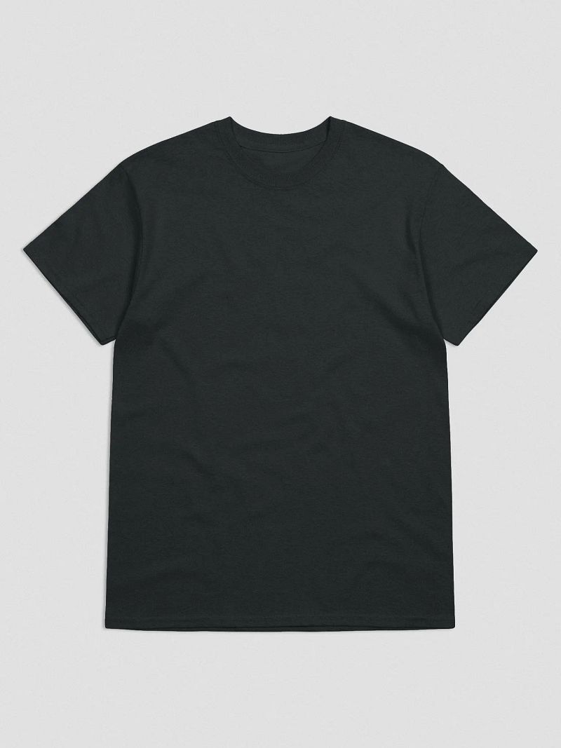 Xraypc OG Shirt