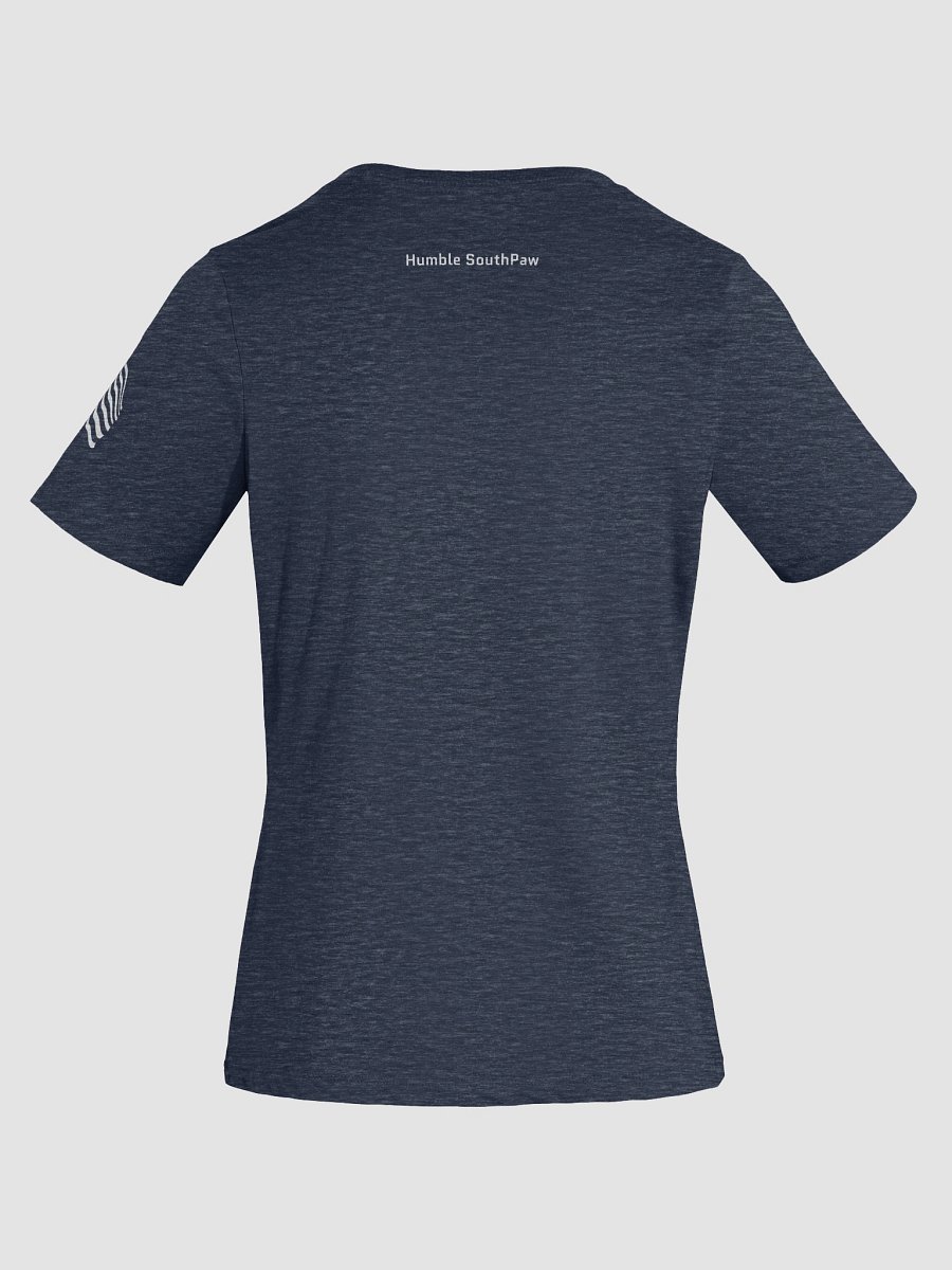 I Need A Range Day! - Woman's T-Shirt product image (2)