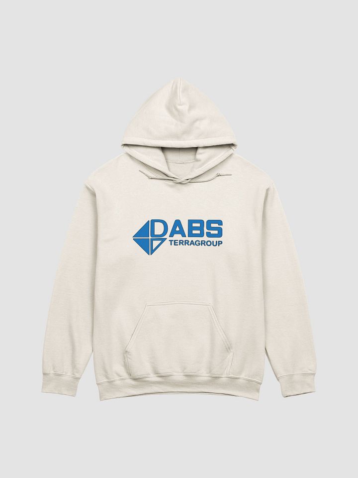 Dabs & Labs Hoodie product image (1)