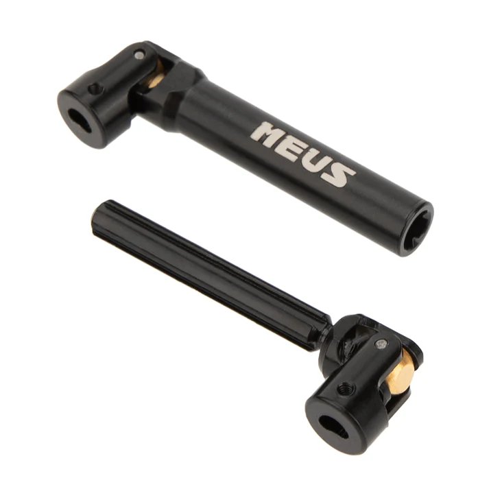 DRIVESHAFTS product image (3)