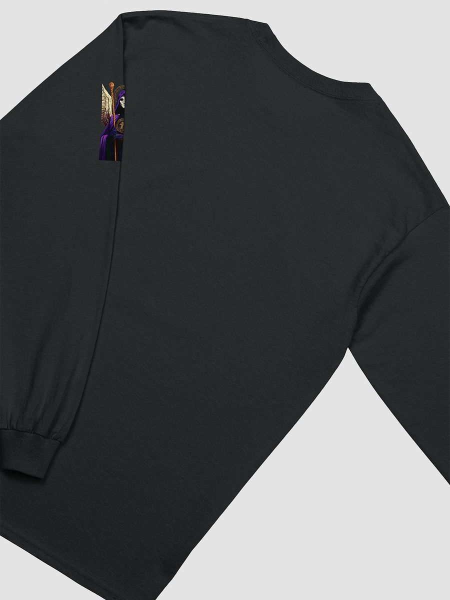 Cosmic Horror Long Sleeve product image (8)