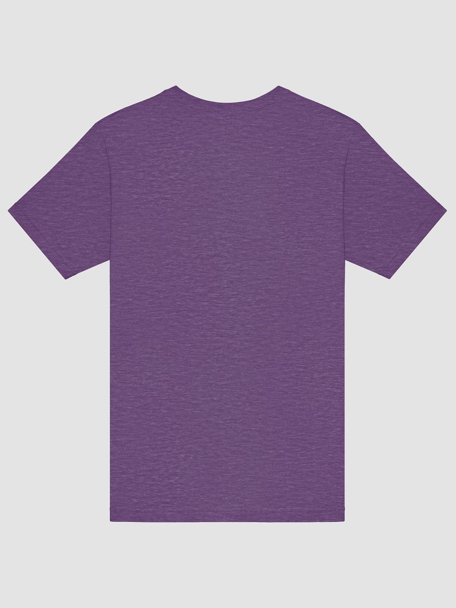 Slay Queen T-Shirt product image (24)
