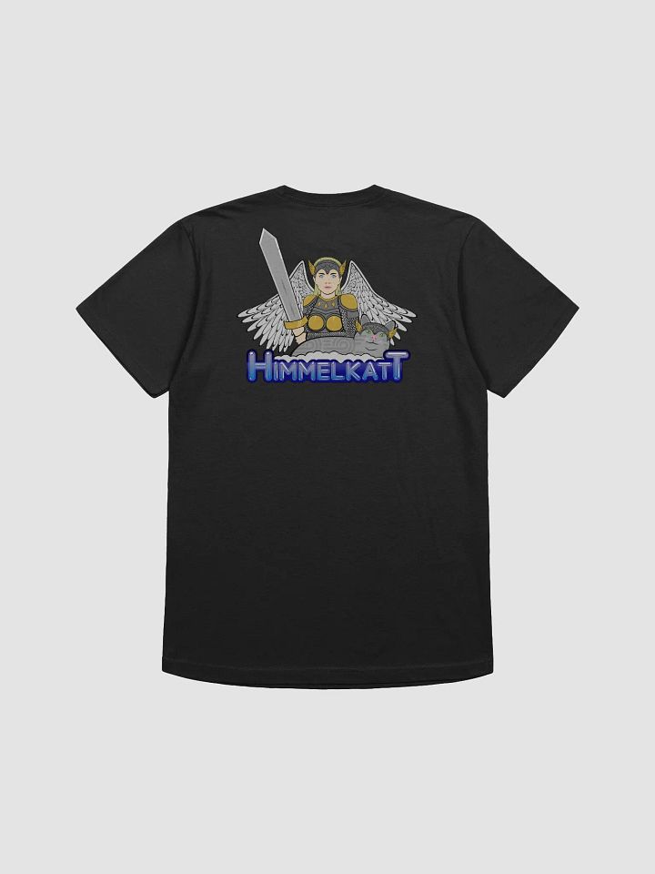 Himmelkatt product image (1)