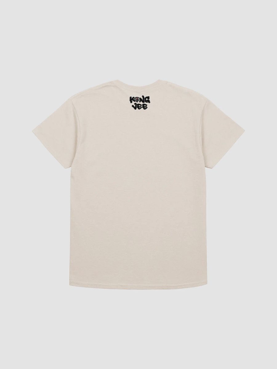 Wild And Free product image (18)
