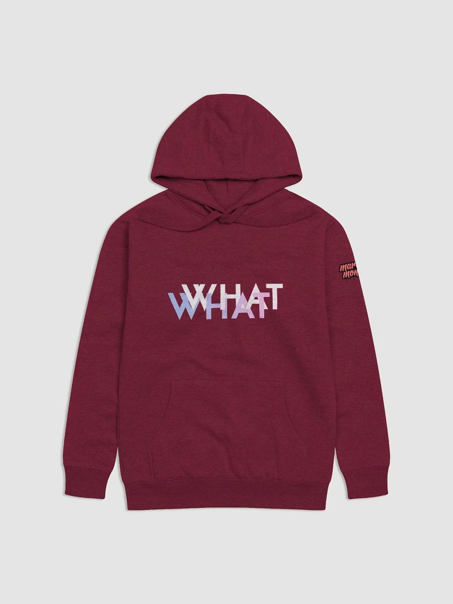 CAN I GET A... product image (5)