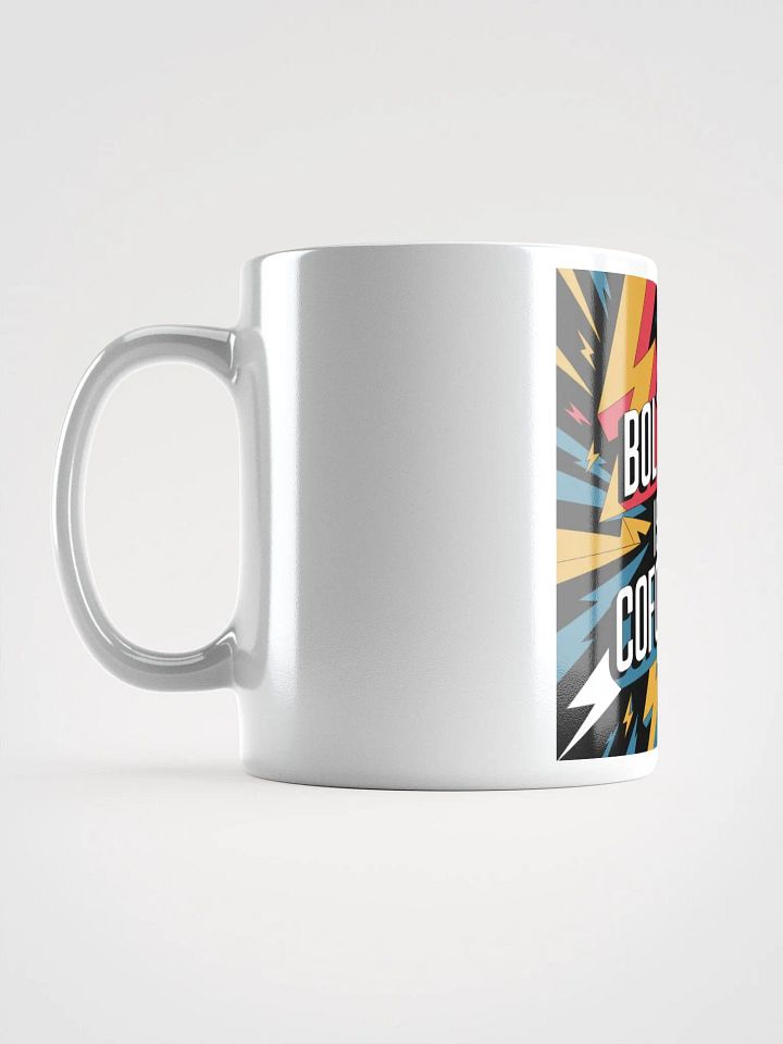 Tomek product image (2)