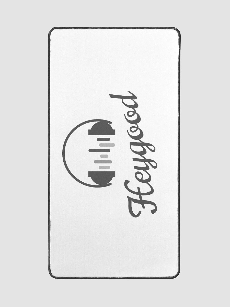 Cool Deskmat product image (2)