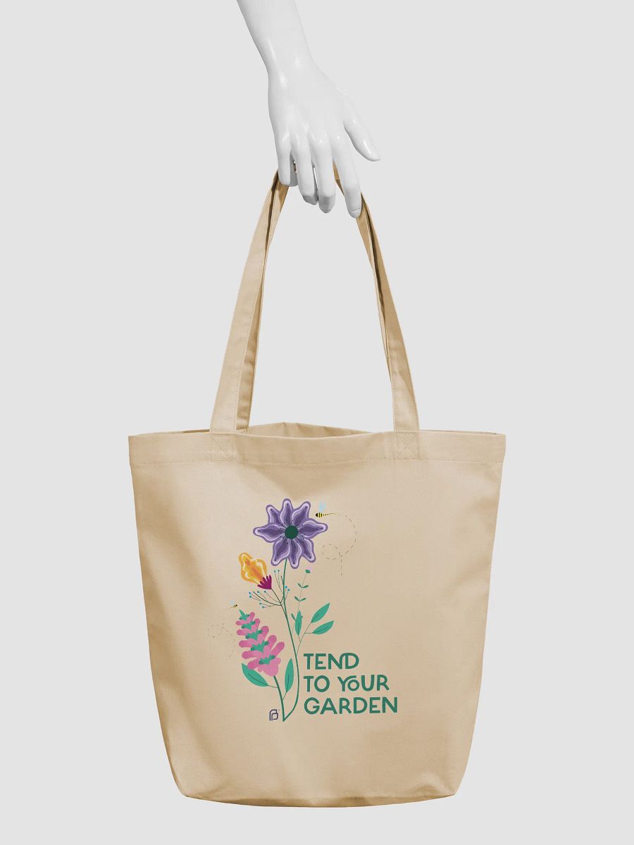 Tend to Your Garden product image (3)