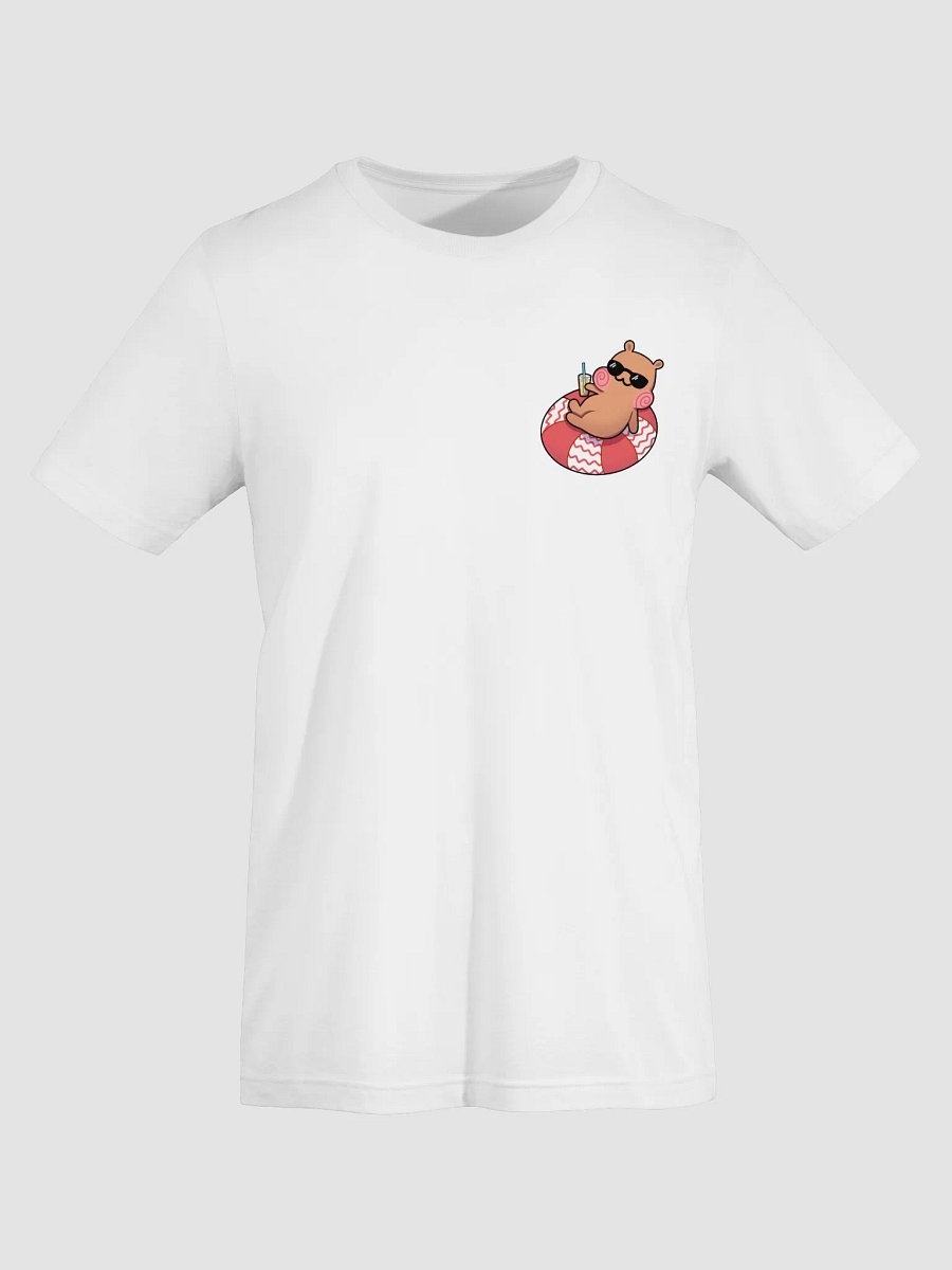 Summer 2025 Limited Edition T-Shirt product image (33)