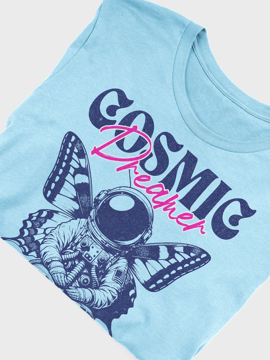 Cosmic Dreamer product image (5)