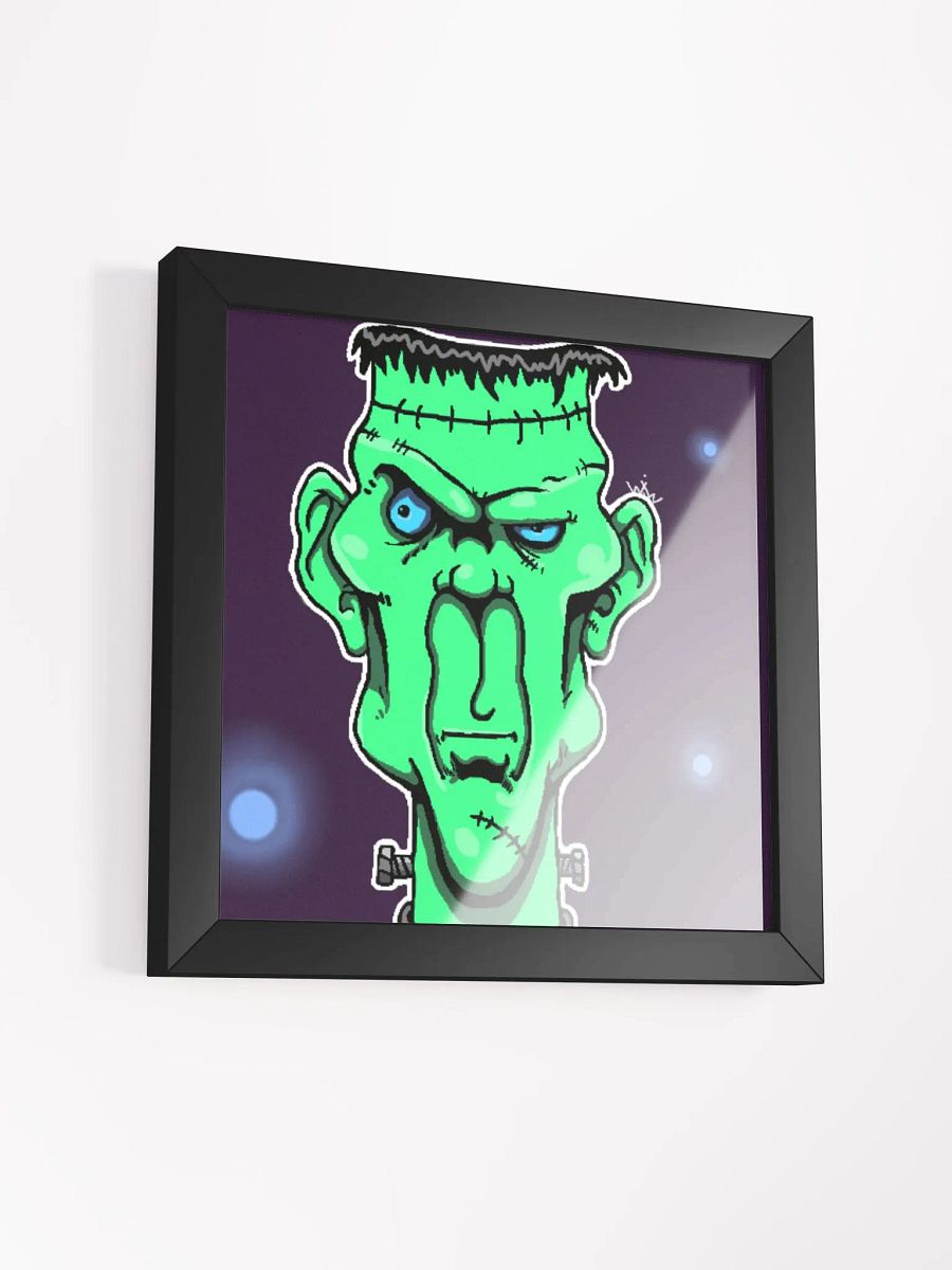 Frankenstein product image (14)
