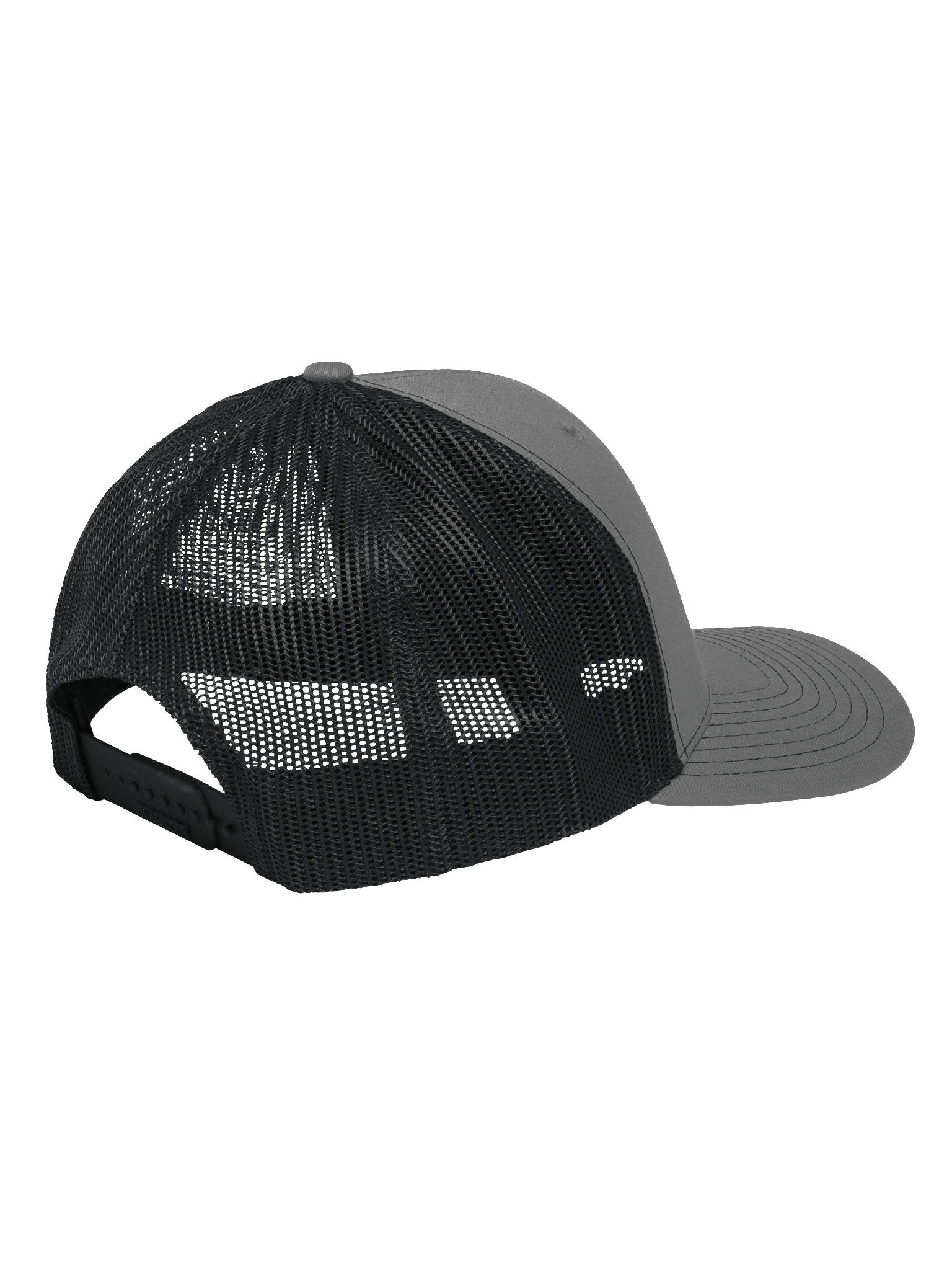 One 4 Seven Trucker Hat product image (3)