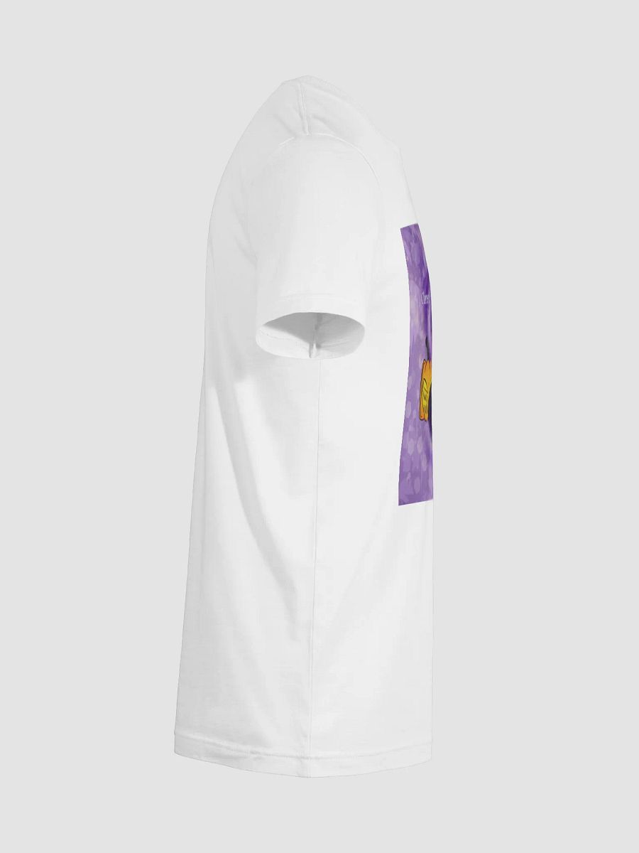 Witchy Babe Unisex Shirt product image (104)