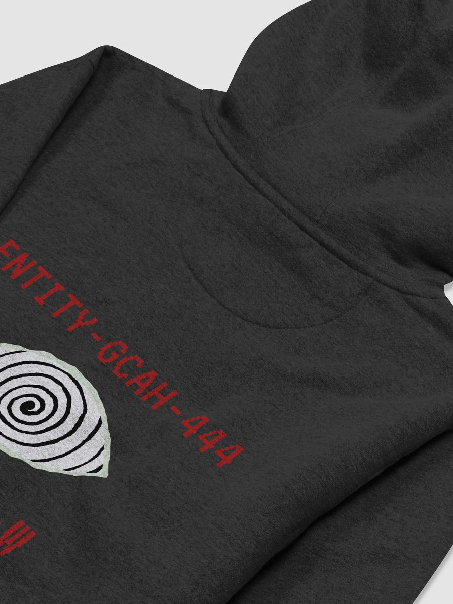 Watcher Hoodie product image (4)
