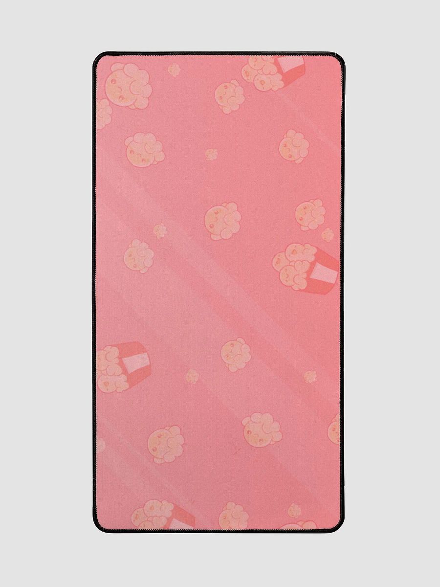 The Pop Familia Desk Mat 15.5