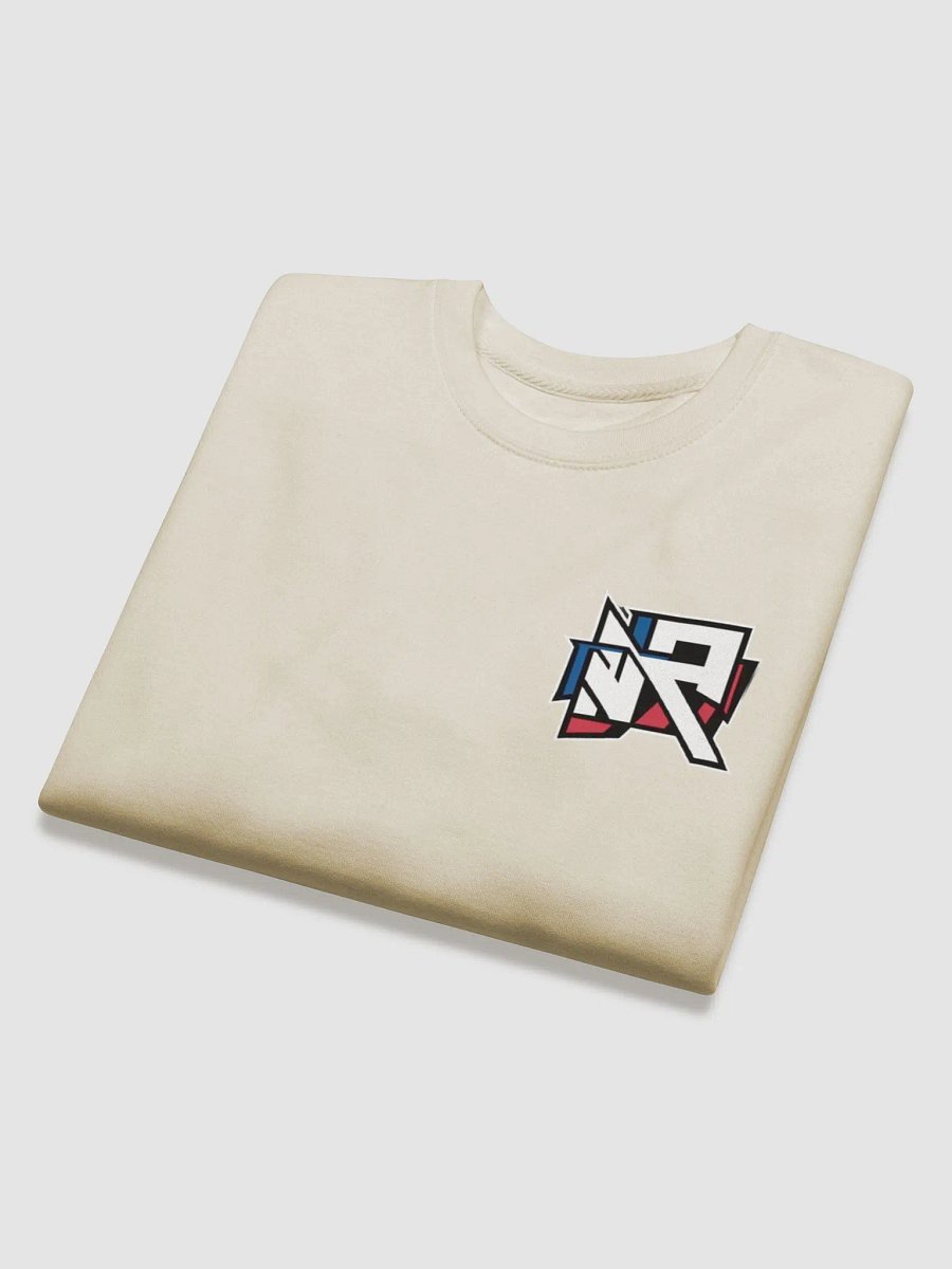 Nova Renegades Sweat Shirt product image (41)