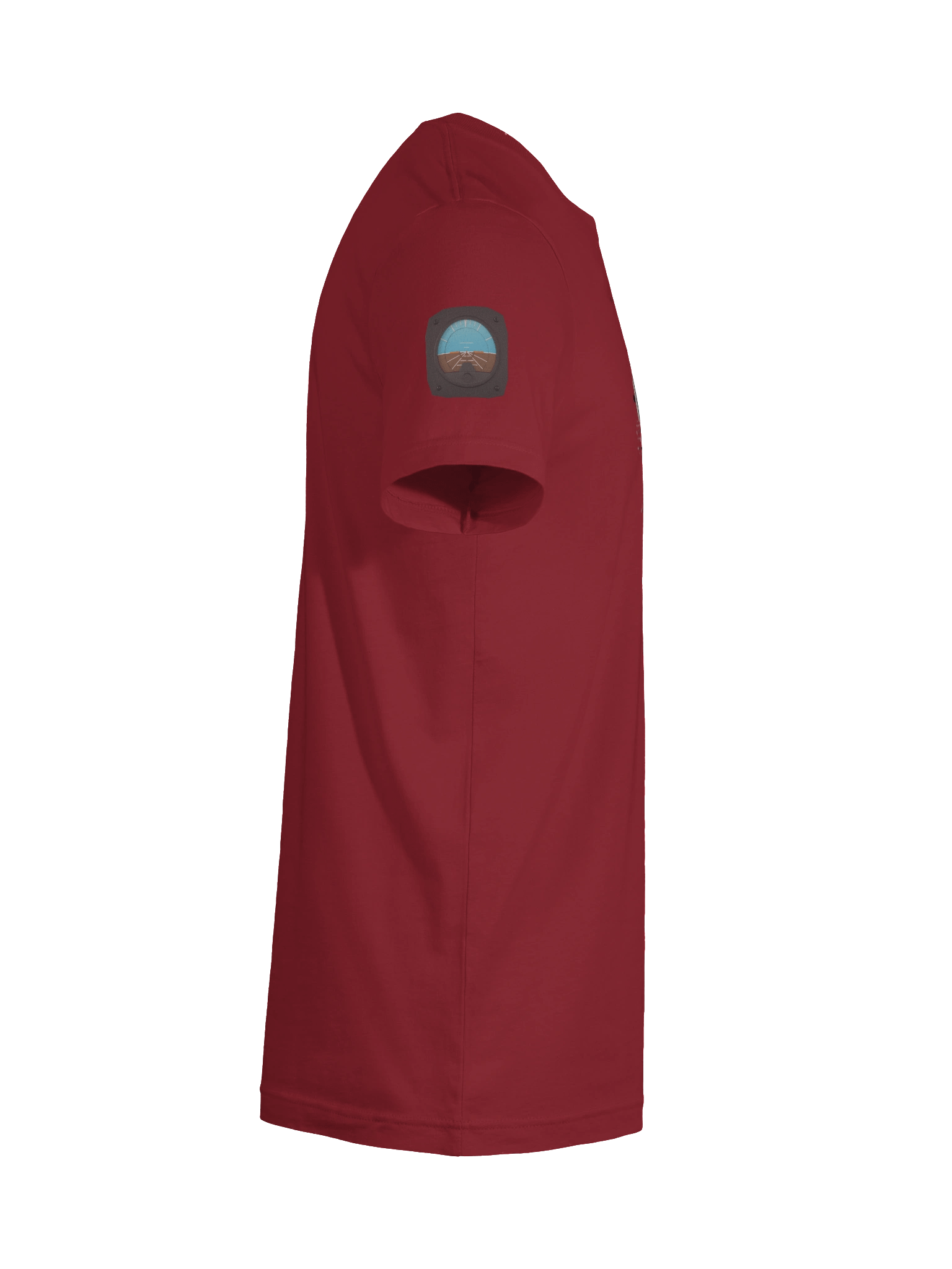 Atlanta Int'l Airport Runways product image (36)