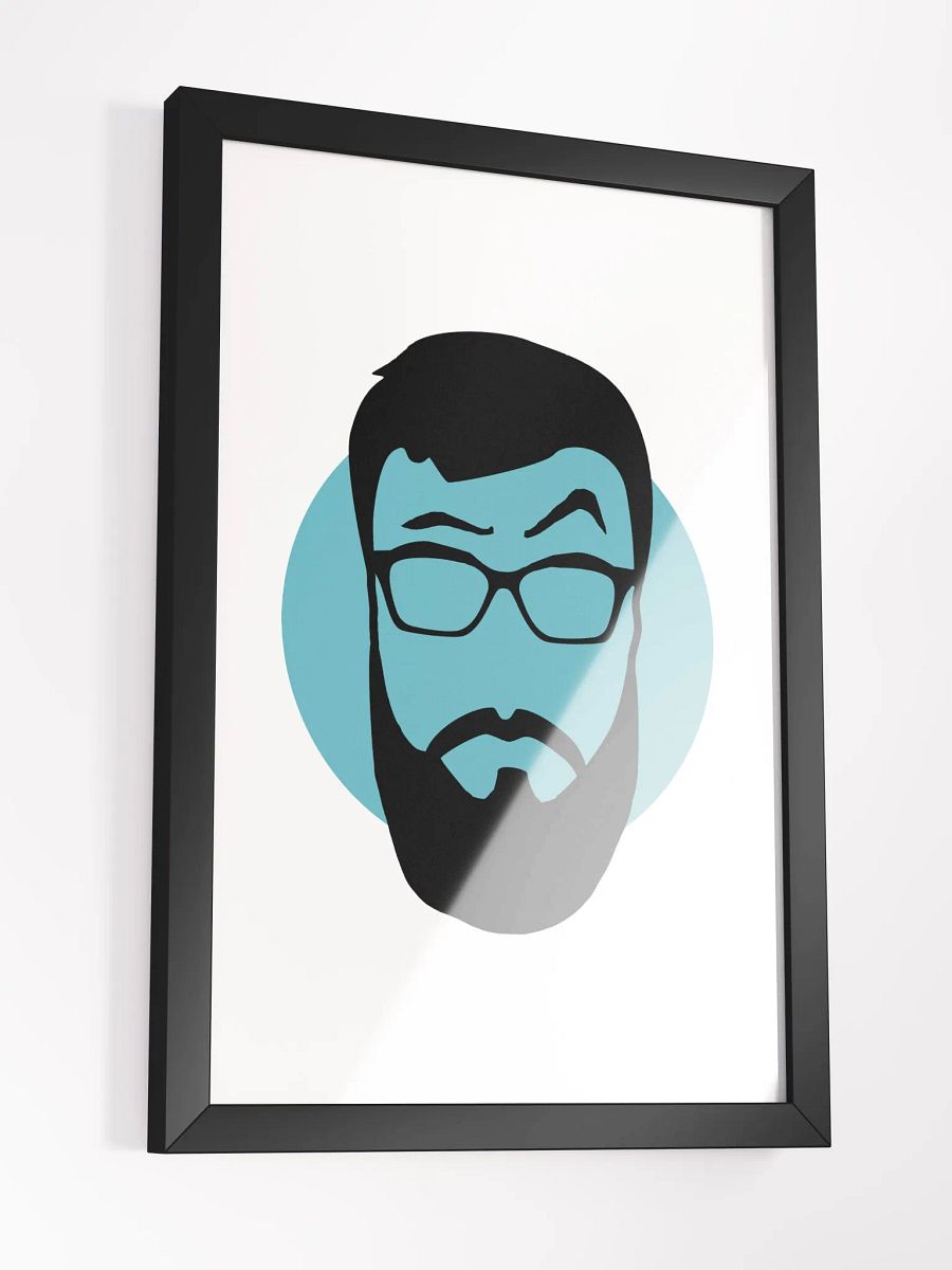Dare You product image (6)