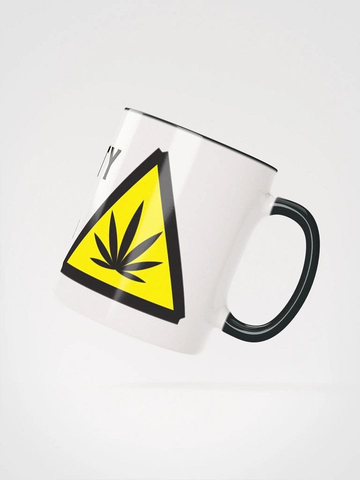 !Safety Coffee Cup product image (11)