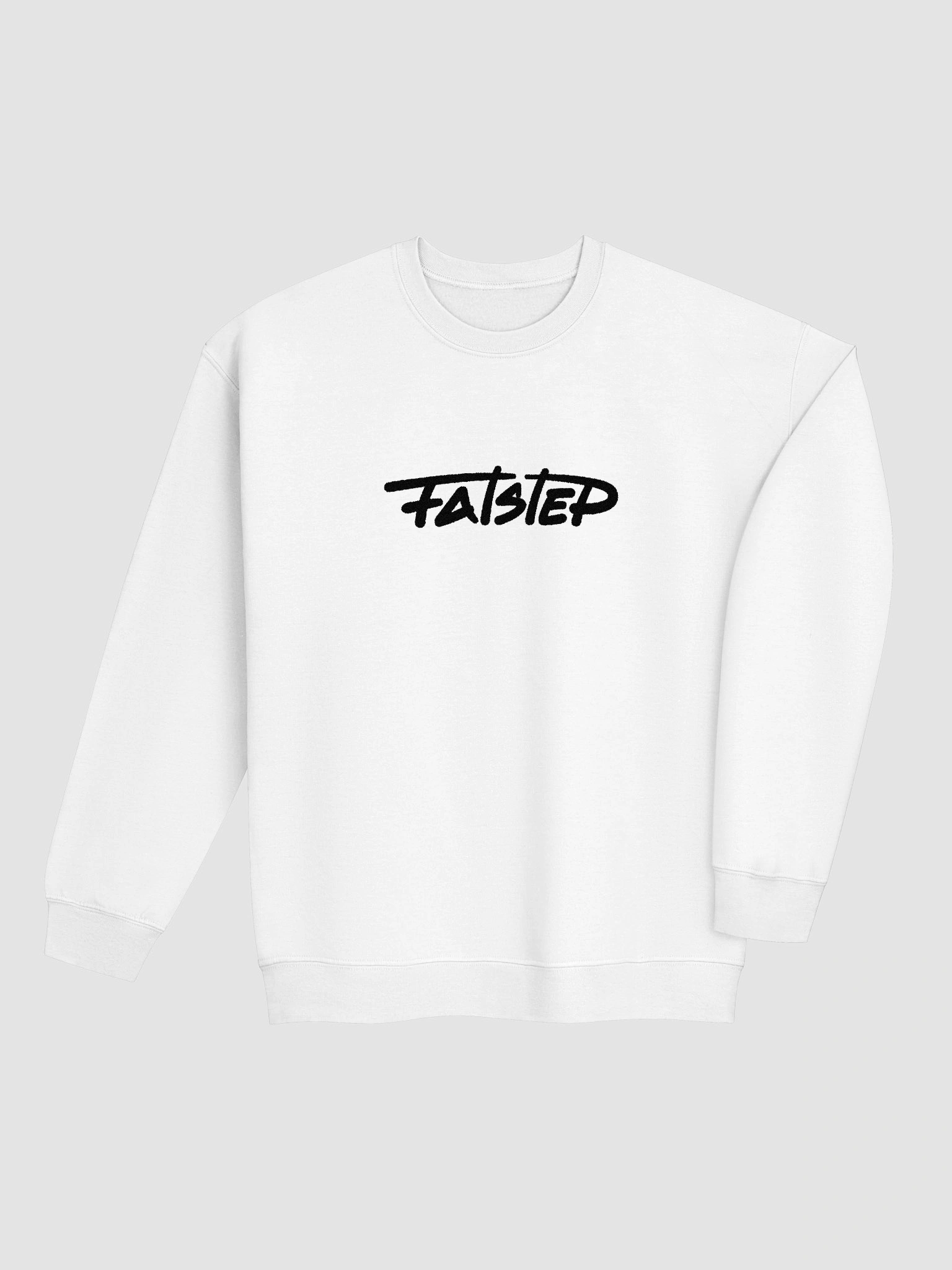 Classic Light Sleek Hoodie product image (4)