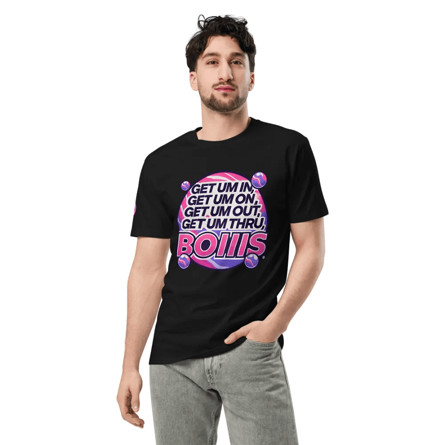 Get Um In Boiiis product image (7)