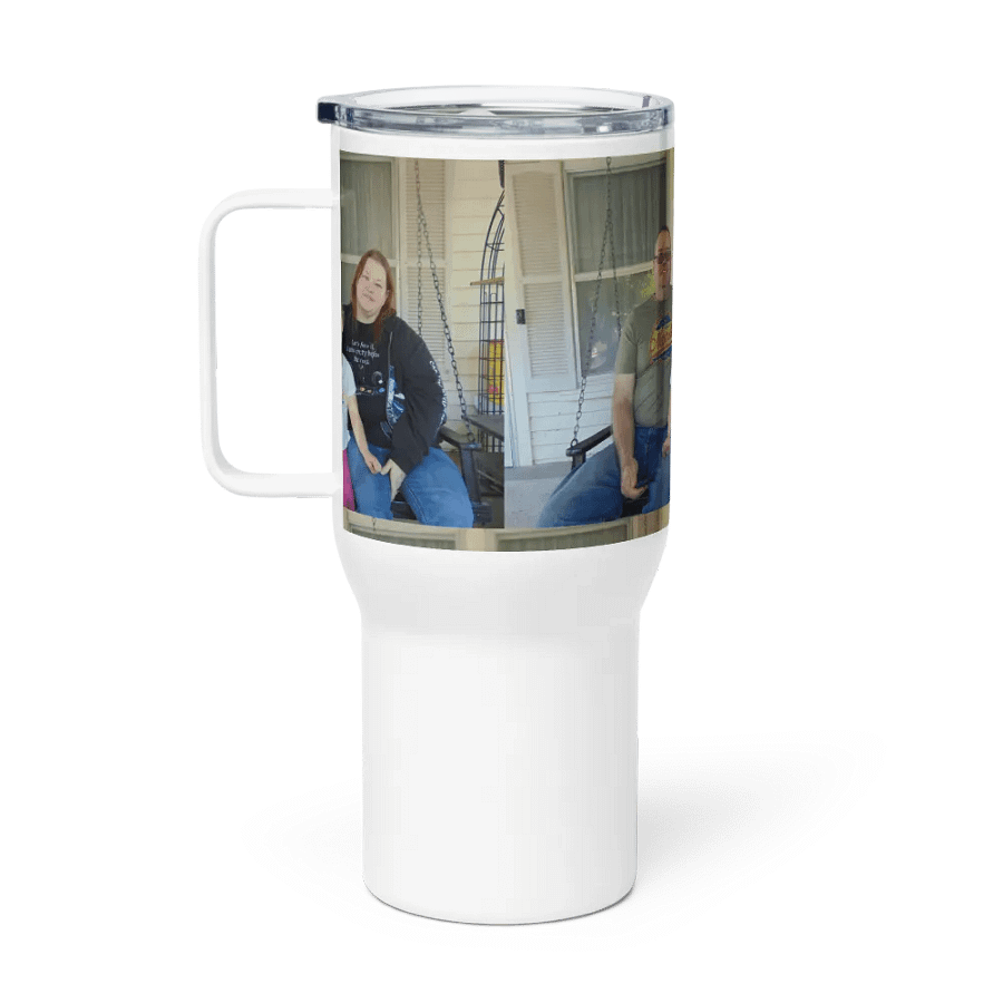 123 product image (1)
