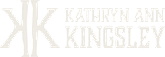 KathrynAnnKingsley